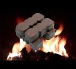 Fireplace Superstore Fresh Videos Matching 1981 Coalbrookdale Much Wenlock Wood Burning