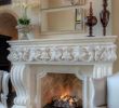 Fireplace Superstore New 181 Best Marble Fireplace Images