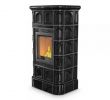 Fireplace Supplies Luxury Kaminofen Kratki Blanka Kafel C 8 Kw