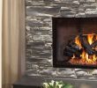 Fireplace Supply Near Me Best Of Fireplace Shop Glowing Embers In Coldwater Michigan