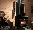 Fireplace Surround Code Requirements Best Of Clearances to Bustible Materials for Fireplaces & Stove Pipe
