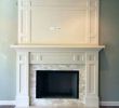 Fireplace Surround Designs Unique Wood Fireplace Designs – Grapefruitandtoast