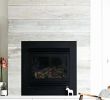 Fireplace Surround Stone Lovely Modern Fireplace Mantel Decor Fresh Contemporary Stone