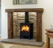 Fireplace Surround Wood Luxury Wood Burners Wood Fire Surrounds for Wood Burners