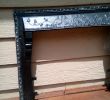 Fireplace Surrounds for Sale Fresh Antique Fireplace Surround