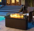 Fireplace Table Outdoor Best Of Fireplace Architecture Fireplaces