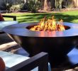 Fireplace Table Outdoor Lovely Ultrafire Fire Pit Fire Pit Ideas