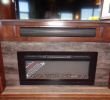 Fireplace Technician Beautiful 2020 Jayco Pinnacle 37mdqs