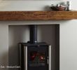 Fireplace Technician Elegant Pinterest