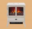 Fireplace Temperature Beautiful Awesome Dimplex Stoves theibizakitchen