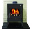 Fireplace Temperature Best Of Hothouse Stoves & Flue