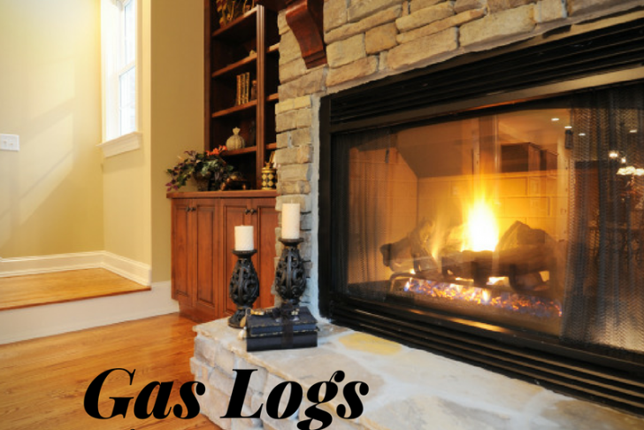 Fireplace Temperature Elegant Creating Warmth is as Easy as Falling Off A Log You Can