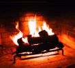 Fireplace Temperature Elegant with the Temperatures Continously Dropping You Ll Be