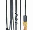 Fireplace tool Kits Best Of 12 Best Fireplace tool Set Images In 2019