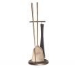 Fireplace tools Best Of Hearth tools by Borough Furnace