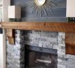 Fireplace Transformations New Pin by Rettinger Fireplace Systems On Fireplace Surrounds