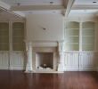 Fireplace Trim Molding Inspirational Pin On Home