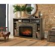 Fireplace Trim Molding Lovely Art Van Fireplaces Charming Fireplace