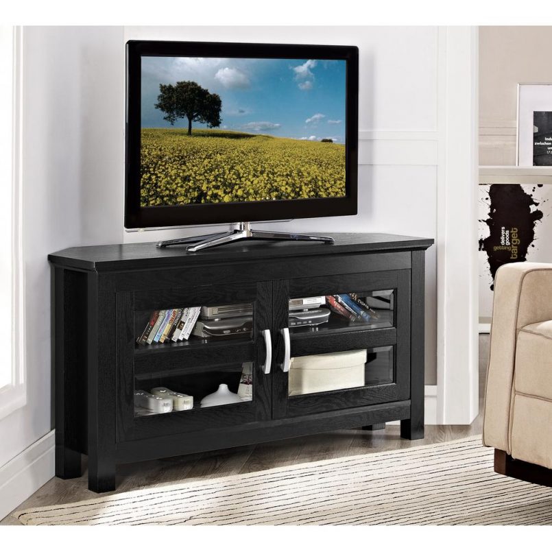 Fireplace Tv Stand Black Friday Beautiful Corner Tv Stands Small Corner Tv Stand Canada Ikea White