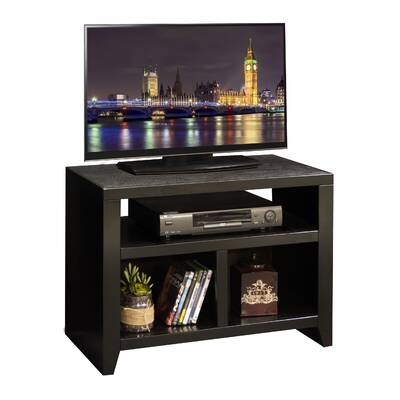 Fireplace Tv Stand Combo Beautiful Garretson Tv Stand for Tvs Up to 65" with Fireplace