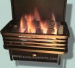 Fireplace Valve New Moderne Chillbuster Vent Free Coal Basket by Rasmussen