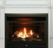 Fireplace Valve New This Old House Gas Fireplace Fireplace Design Ideas