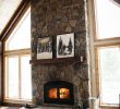 Fireplace Veneers Awesome Fireplace Done with Tudor Old Country Fieldstone From