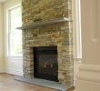 Fireplace Veneers Awesome Fireplace Stone Veneer Fireplace