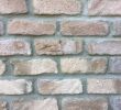 Fireplace Veneers Lovely Manufactured Brick Veneers In 2019