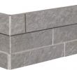 Fireplace Veneers Luxury Stacked Stone Fireplace Tile Veneer Ceramic