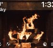 Fireplace Video Hd Elegant Fireplace 4k Ultra Hd Video Line Game Hack and Cheat