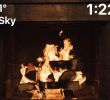 Fireplace Video Loop Fresh ‎fireplace 4k Ultra Hd Video