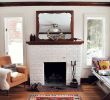 Fireplace Wall Art Fresh Pin by Joanne Corvino On New Home Style