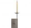 Fireplace Wall Sconces Lovely Tt Wall Sconce Hughes