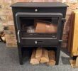 Fireplace Warehouse Colorado Springs Elegant A Bell northampton the Home Lifestyle Store