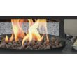 Fireplace Warehouse Colorado Springs Luxury Bond Manufacturing Newcastle Propane Firebowl Realistic Stone Look Firepit Heater 40 000 Btu Outdoor Gas Fire Pit 20 Lb Natural