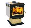 Fireplace Warehouse Unique Napoleon 1900 Huntsville Deluxe Epa Wood Stove with Pedestal