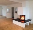 Fireplace Width Awesome Pin Auf Moderni Unutarnji Kamini