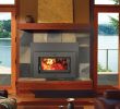 Fireplace Wood Burning Insert Elegant Wood Stoves Inserts & Fireplaces northstar Spas