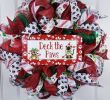 Fireplace Wreath Best Of Pin On Doggie Doo I Wreath