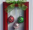 Fireplace Wreath Fresh Christmas Wreaths Cookies Corn Flakes Christmas Fireplace