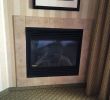 Fix Gas Fireplace Best Of Fireplace Picture Of Holiday Inn Express and Suites