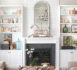 Fixer Upper Fireplace Ideas Beautiful 25 Beautifully Tiled Fireplaces