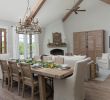 Fixer Upper Fireplace Ideas Beautiful Fixer Upper Dining Rooms Architecture Marvellous Design