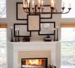 Fixer Upper Fireplace Ideas Best Of Unique Fixer Upper Fireplaces Hn13 – Roc Munity