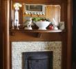 Fixer Upper Fireplace Ideas Elegant 5 Luminous Cool Ideas Fireplace Makeover Faux Fireplace