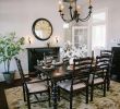 Fixer Upper Fireplace Ideas Fresh Fixer Upper Season 1 Episode 12 Dining Room the Weathered Fox