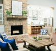 Fixer Upper Fireplace Ideas Luxury Unique Fixer Upper Fireplaces Hn13 – Roc Munity