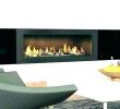 Fixing Gas Fireplace Fresh Gas Fire Starter for Wood Fireplace Burning Firepla