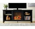 Flat Fireplace Inspirational Sunbury Tv Stand for Tvs Up to 60" with Electric Fireplace